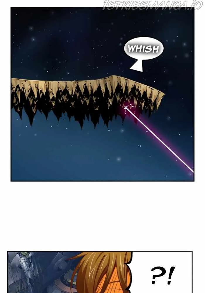 Chapter 547, page 28