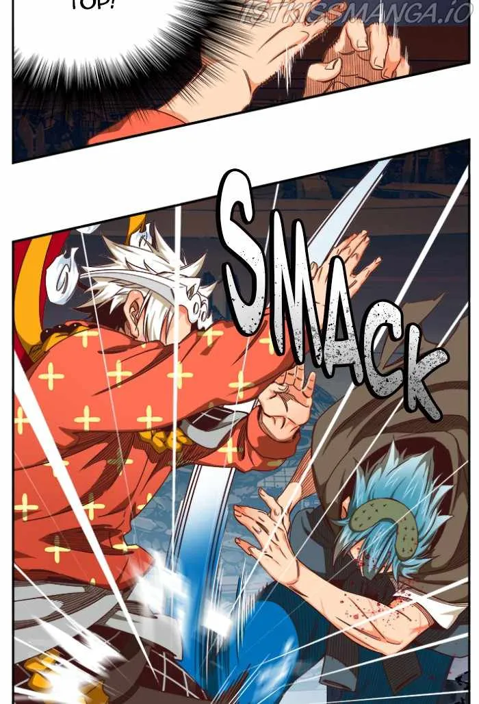 Chapter 547, page 67