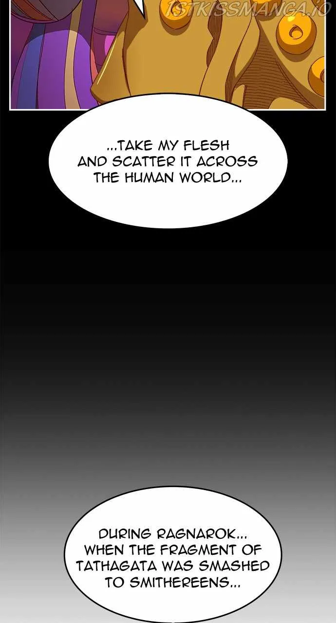 Chapter 551, page 45