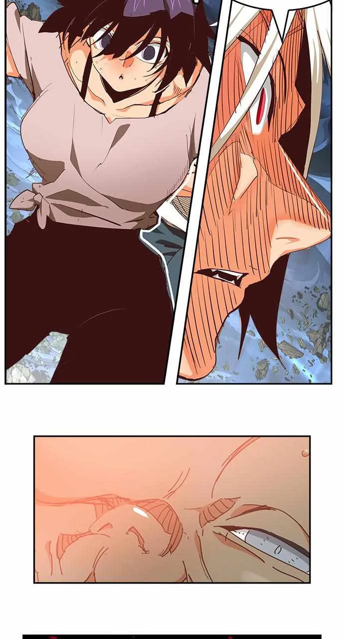 Chapter 553, page 60