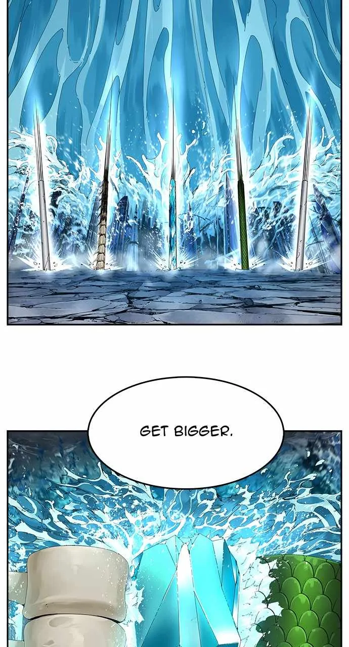 Chapter 554, page 75