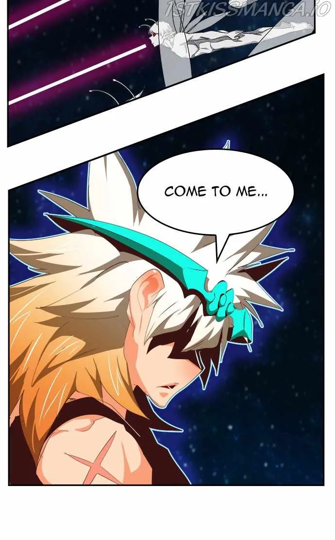 Chapter 556, page 27