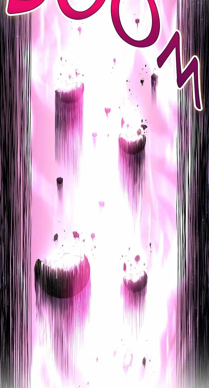Chapter 558, page 23