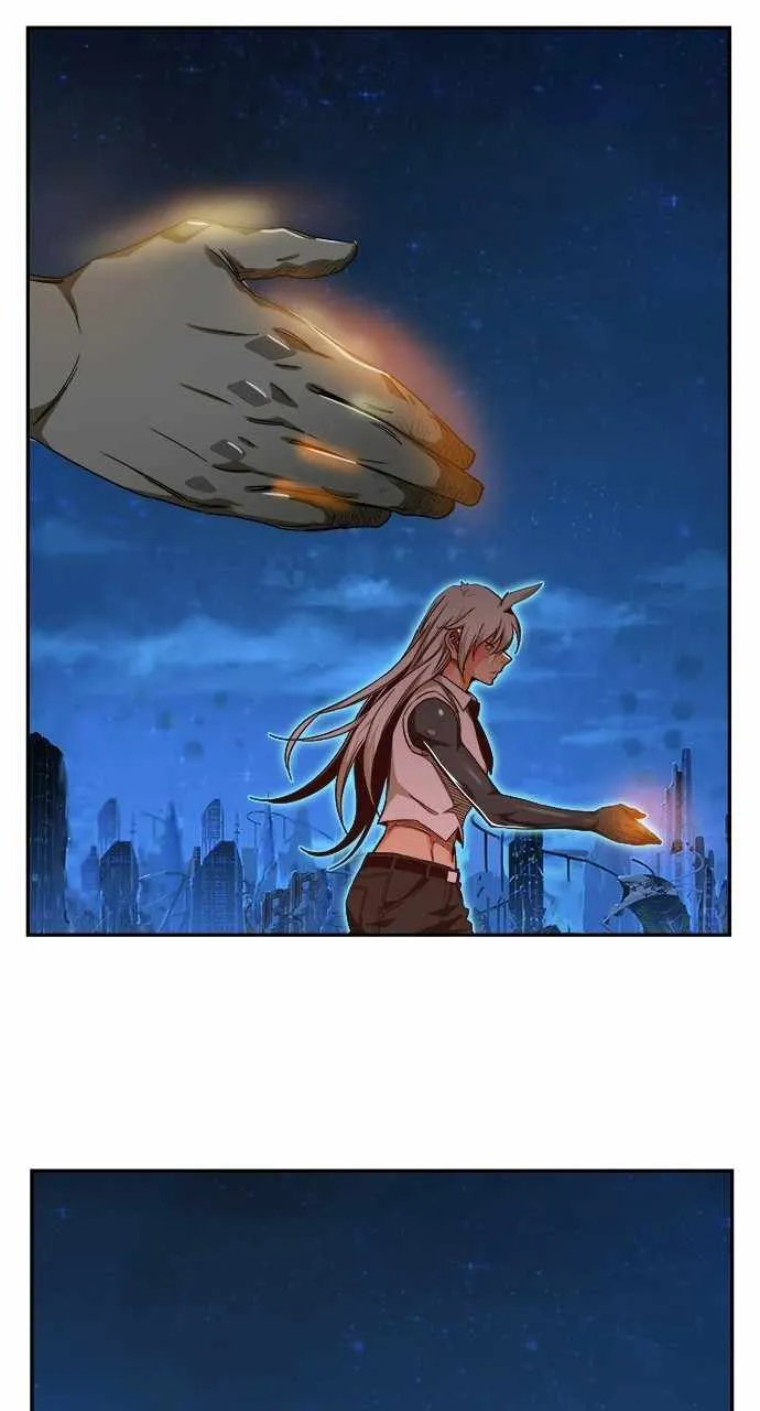 Chapter 563, page 65
