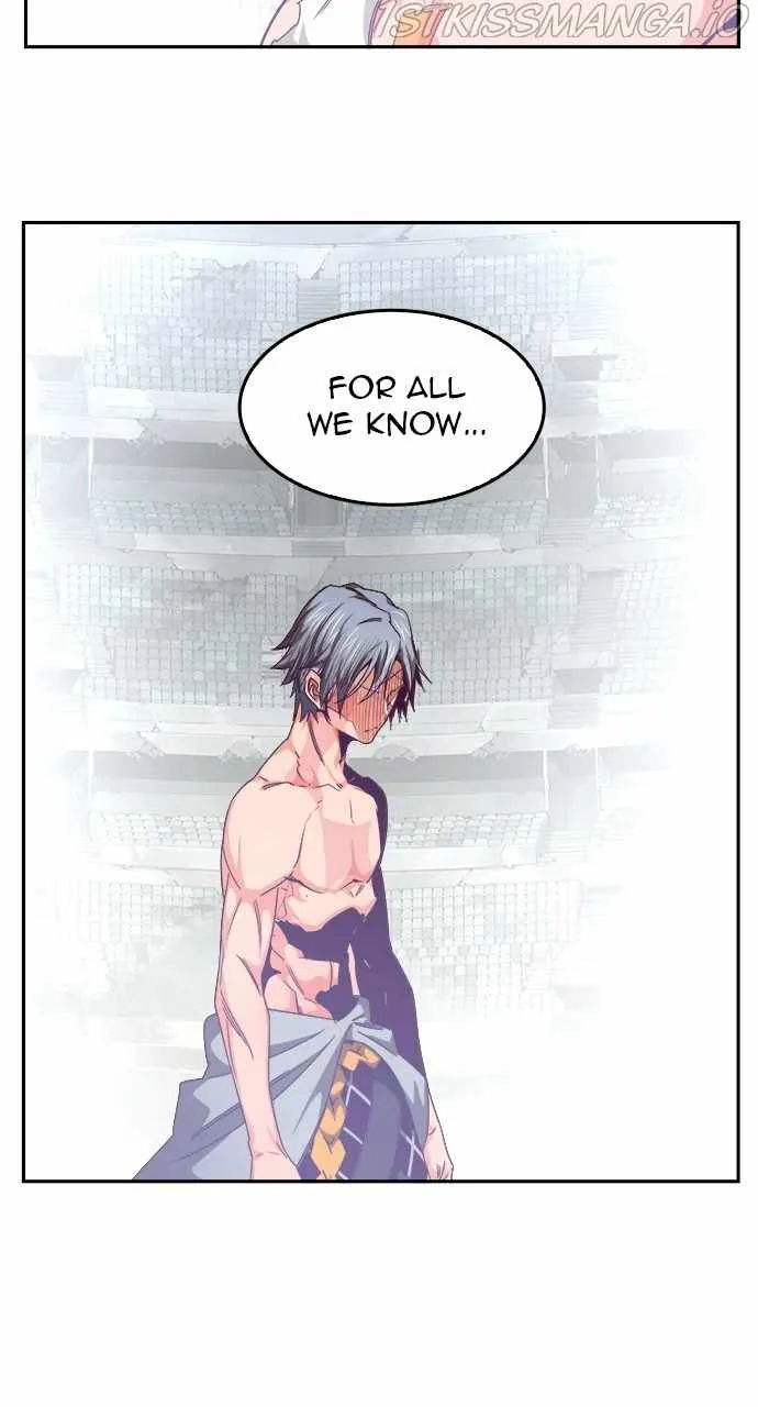 Chapter 565, page 63