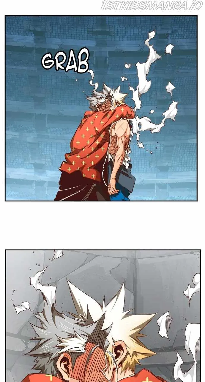 Chapter 566, page 96