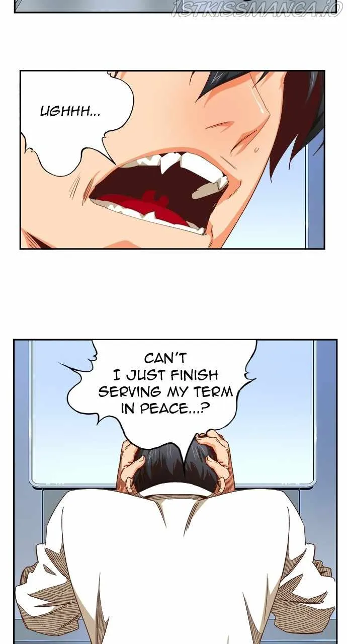Chapter 567, page 32