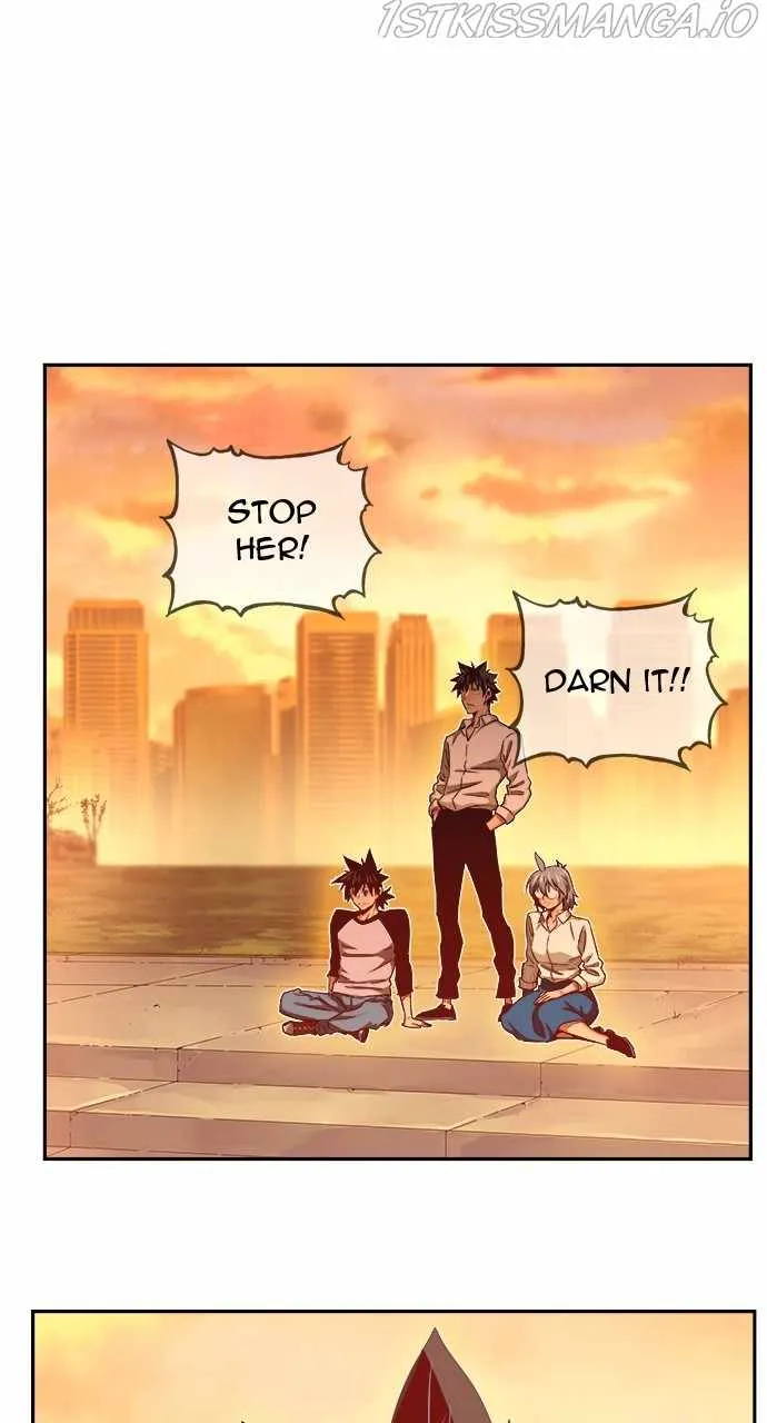 Chapter 571, page 39