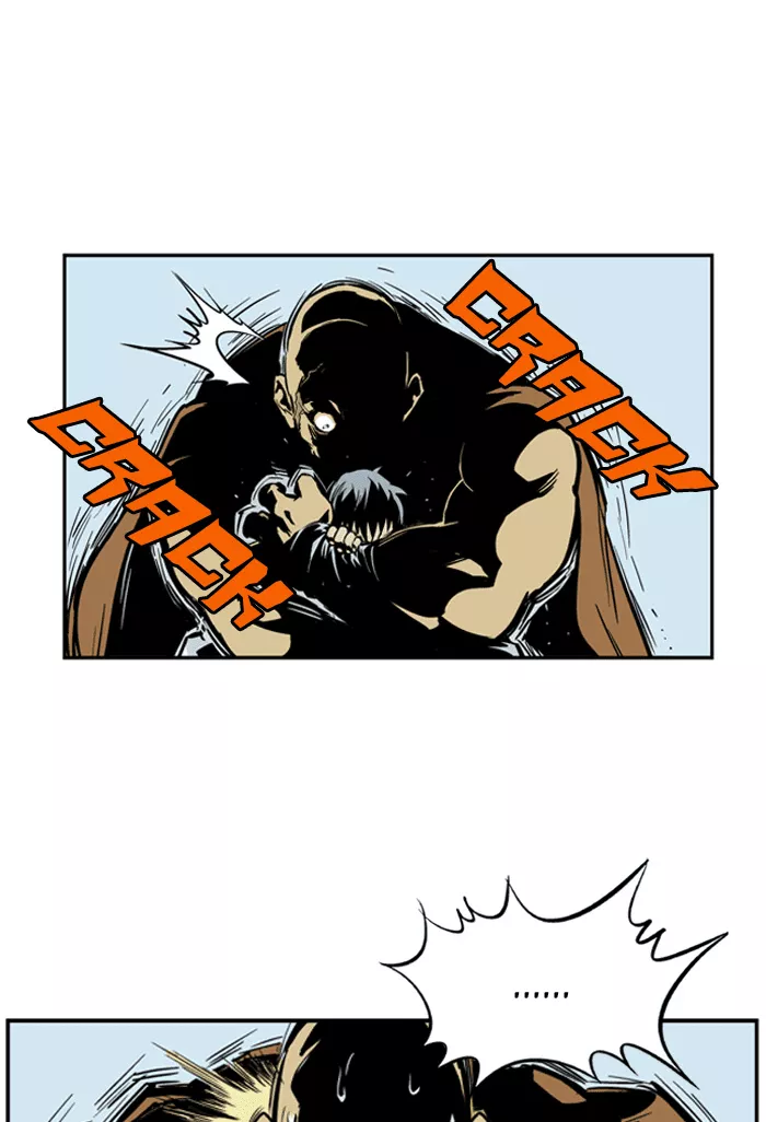 Chapter 1, page 123