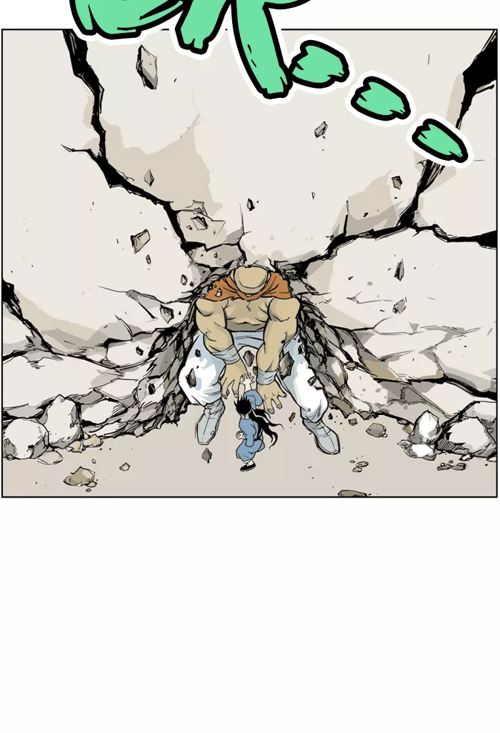 Chapter 1, page 134