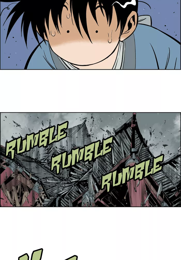 Chapter 2, page 65
