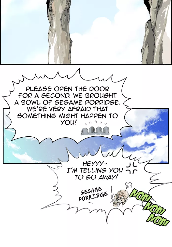 Chapter 3, page 37