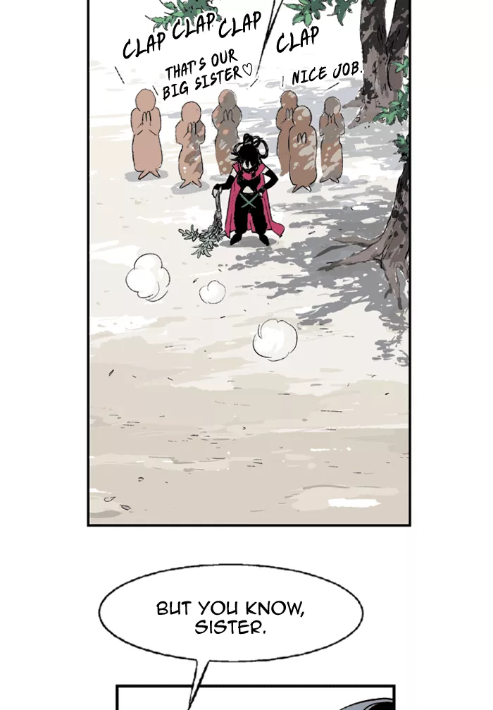 Chapter 3, page 39