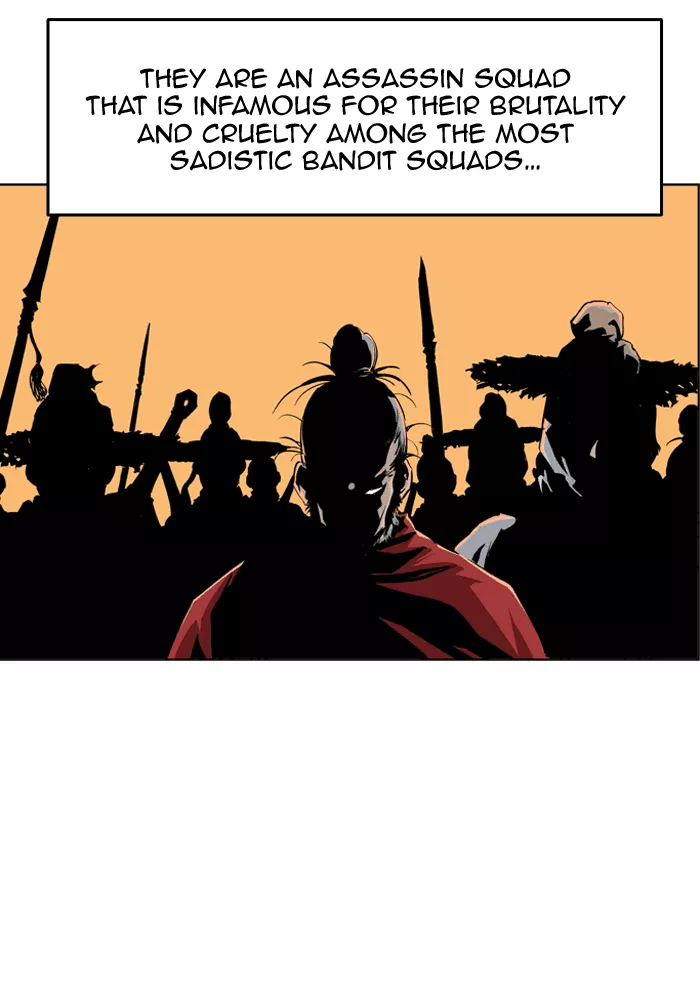 Chapter 4, page 44
