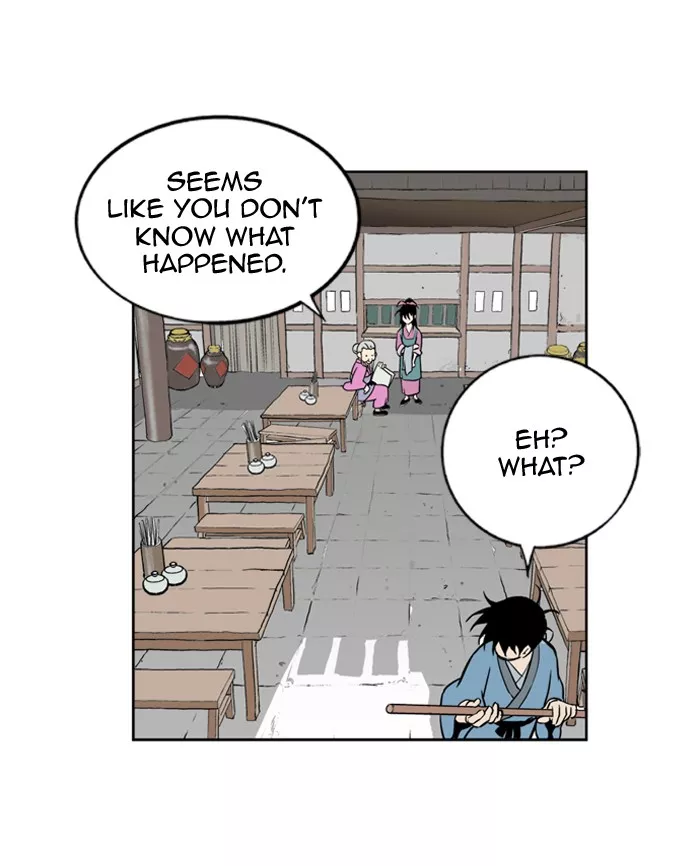 Chapter 5, page 109