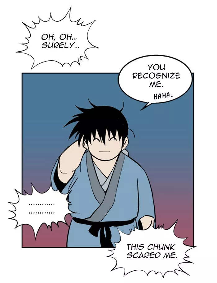 Chapter 6, page 43