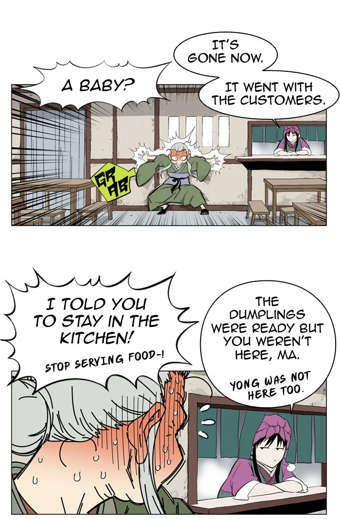 Chapter 8, page 25