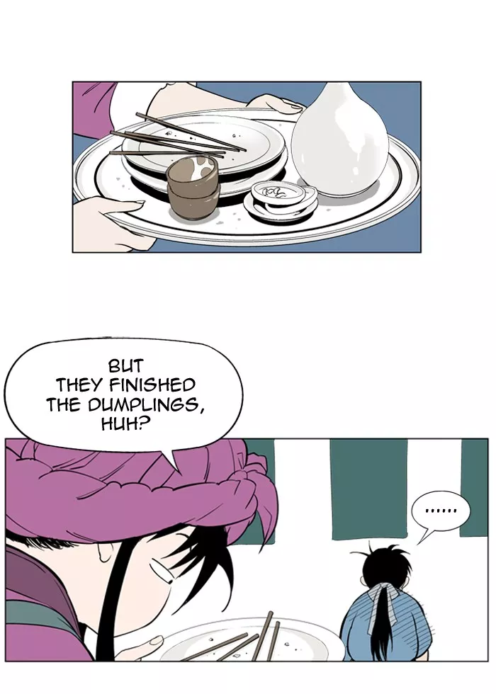 Chapter 8, page 28