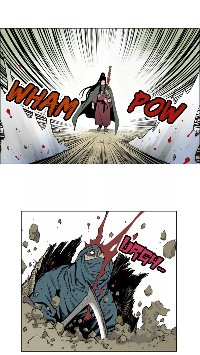 Chapter 11, page 19