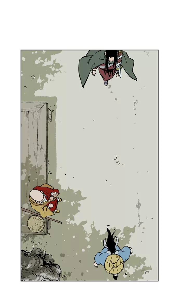 Chapter 12, page 18