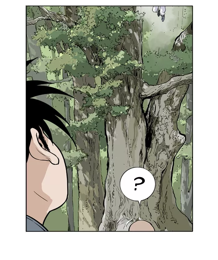 Chapter 12, page 34