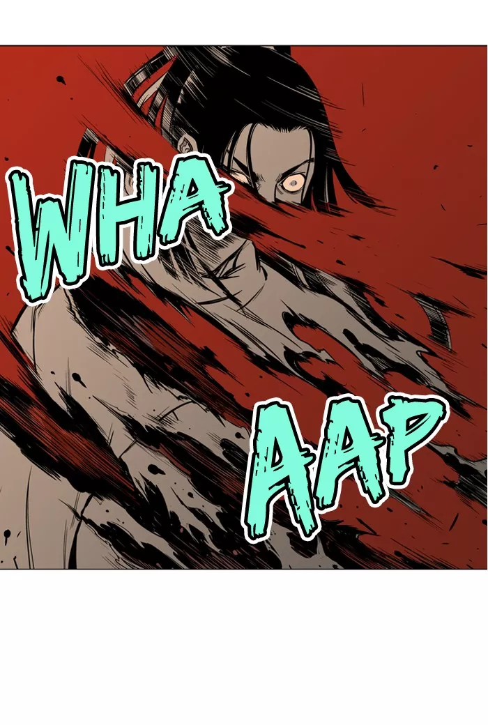 Chapter 13, page 38