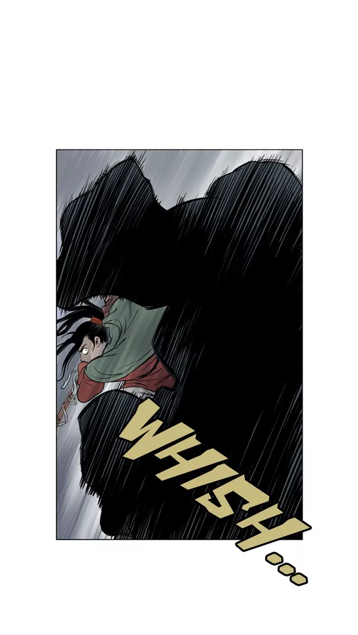 Chapter 14, page 36