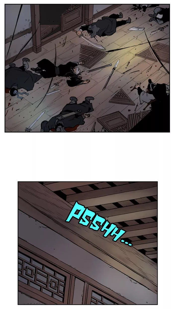 Chapter 16, page 15