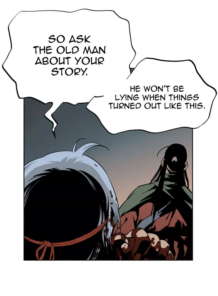 Chapter 16, page 43