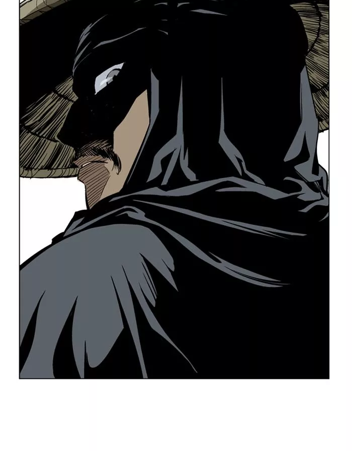 Chapter 17, page 69