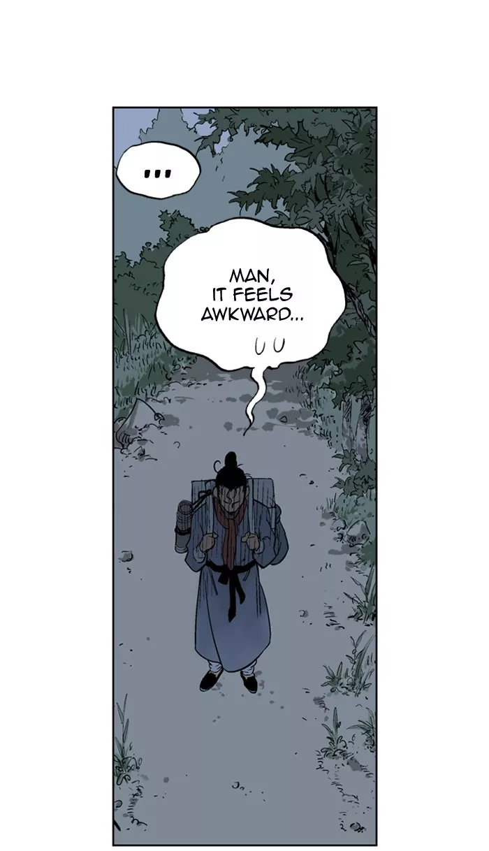 Chapter 21, page 94