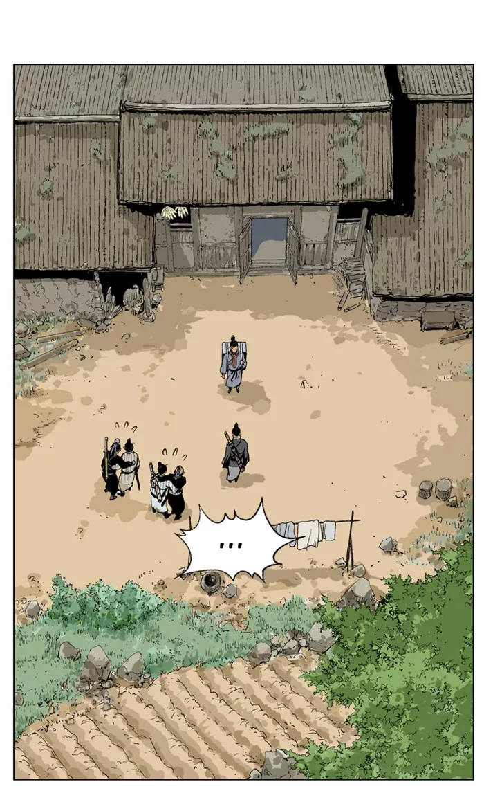 Chapter 22, page 66