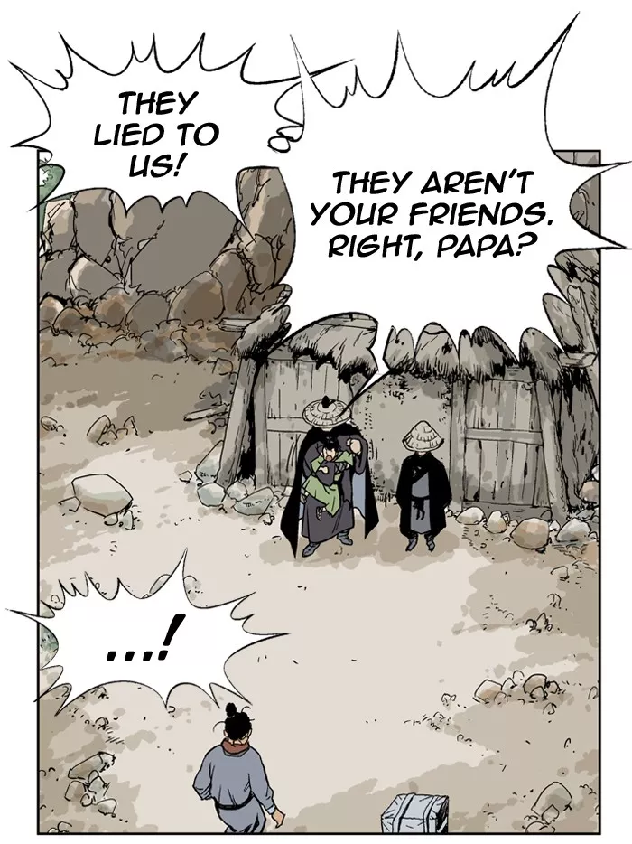 Chapter 23, page 41
