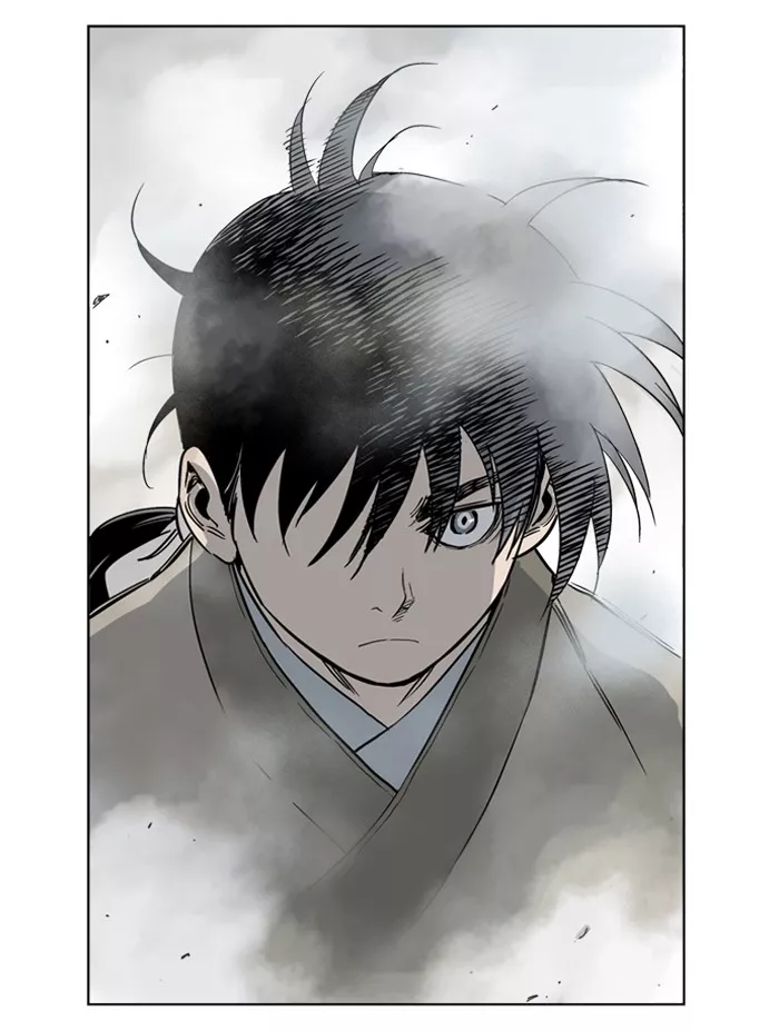 Chapter 26, page 91
