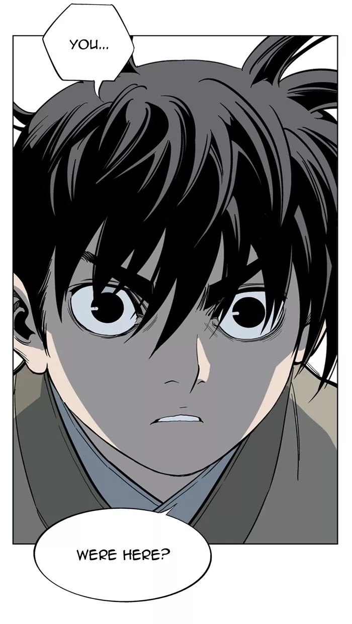 Chapter 26, page 94