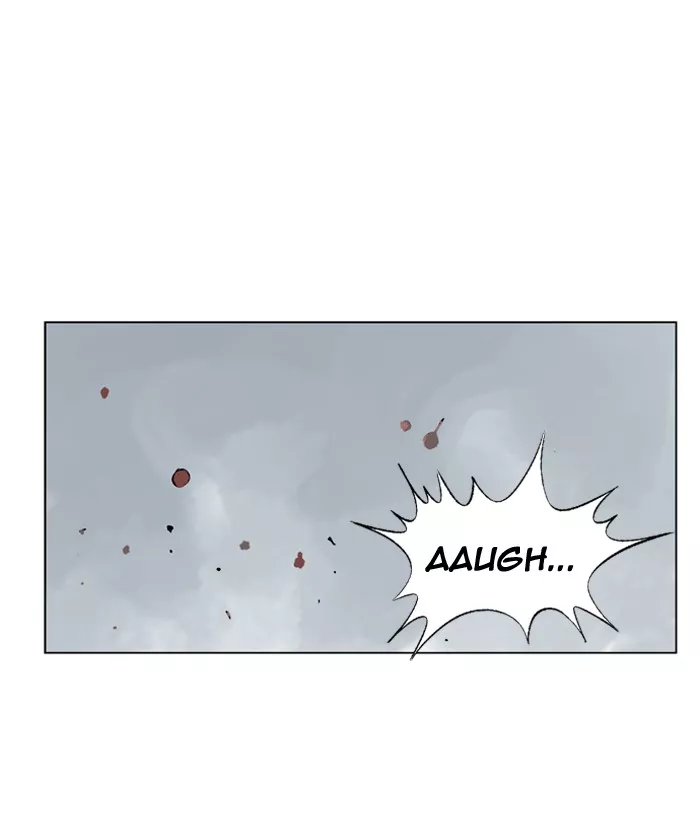 Chapter 28, page 23