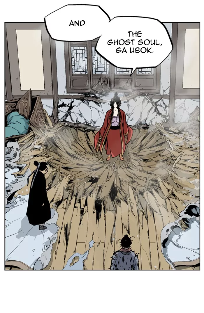 Chapter 28, page 72