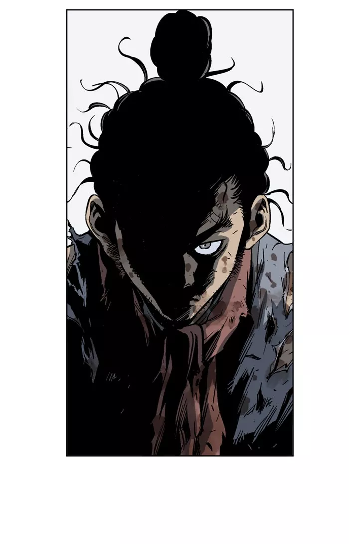 Chapter 28, page 73