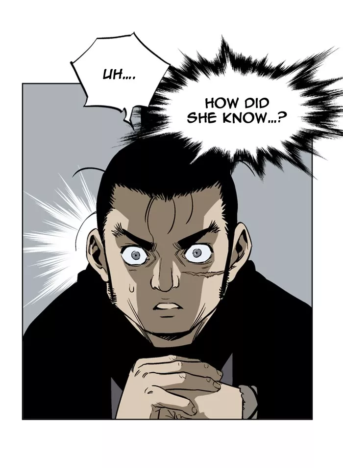 Chapter 30, page 88