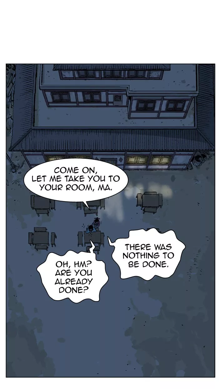 Chapter 34, page 11