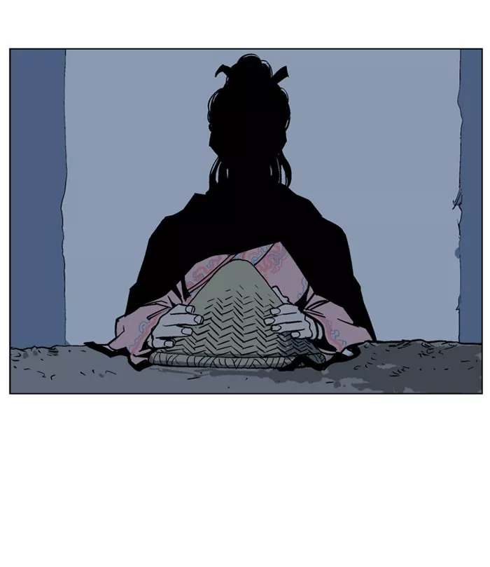 Chapter 34, page 40