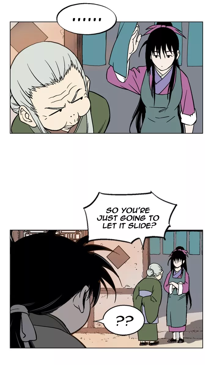 Chapter 35, page 26