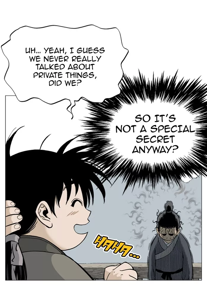 Chapter 35, page 67