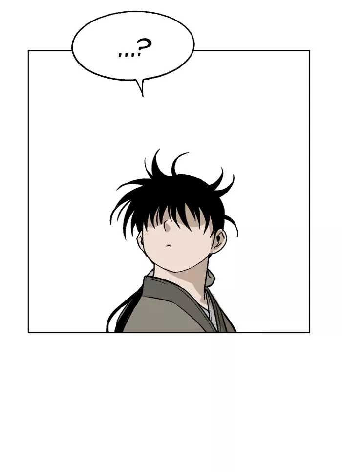 Chapter 35, page 87