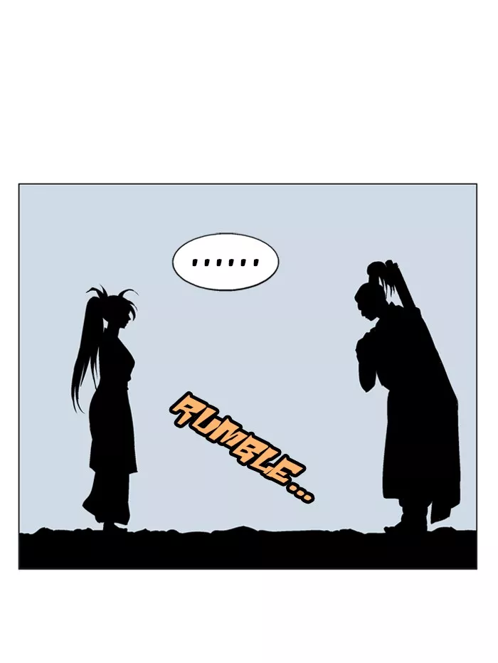Chapter 37, page 60
