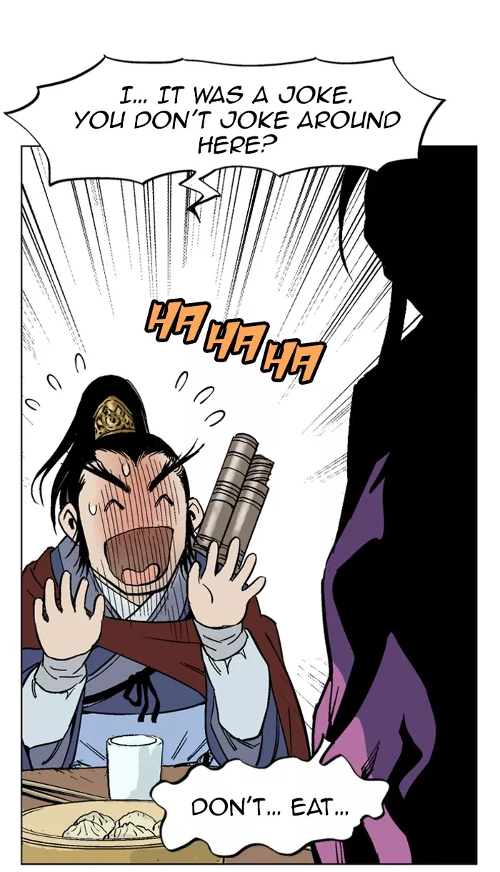 Chapter 37, page 92
