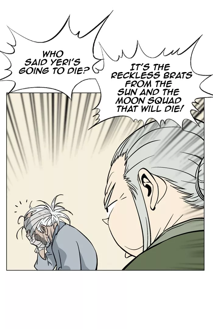 Chapter 40, page 78