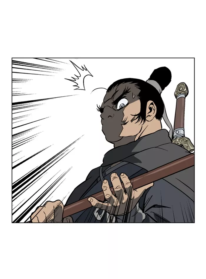 Chapter 41, page 22