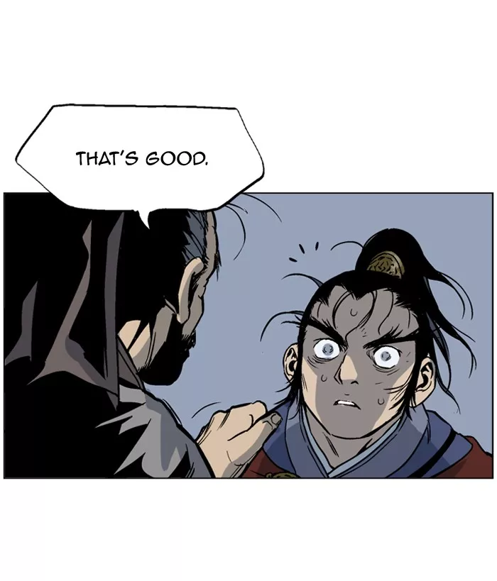 Chapter 42, page 90
