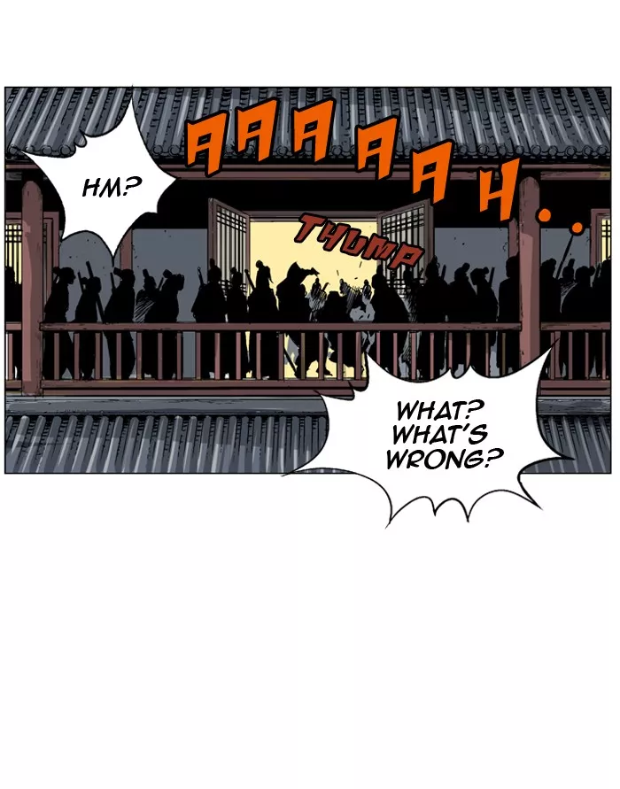 Chapter 45, page 67